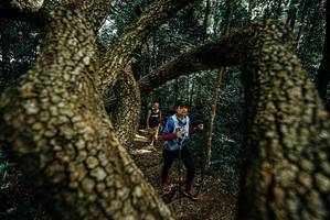 BIB: 
                            <button type="button" onclick="openModal(25701327)" class="btn btn-primary btn-sm float-right btn-popup" data-toggle="modal" data-target=".modal-high-quality">
                        <i class="fas fa-shopping-cart"></i> Add to Cart
                    </button>
                                            <button type="button" onclick="isThisMe(25701327, true)" class="btn btn-success btn-sm float-right btn-popup btn-isme hidden" data-toggle="tooltip" data-placement="bottom" title="นี่คือรูปของคุณใช่ไหม คลิกที่นี่เพื่อเอาเข้าอัลบั้ม">
                        <i class="fas fa-plus"></i> Add to album
                    </button>
                    <button type="button" onclick="isThisMe(25701327, false)" class="btn btn-warning btn-sm float-right btn-popup btn-isnotme hidden">
                        <i class="fas fa-ban"></i> Remove from album
                    </button>